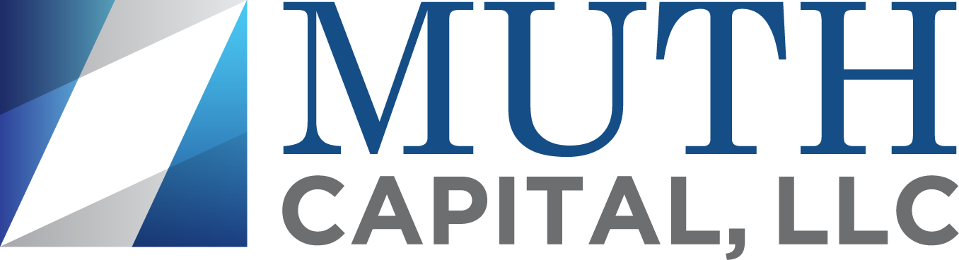 Muth Capital