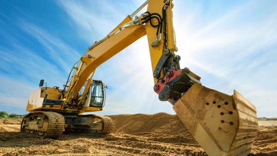 How to Pick an Equipment Leasing Company